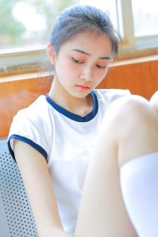 妻子7免费的电视剧完整版hd