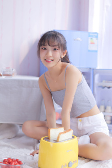 激情交叉点2